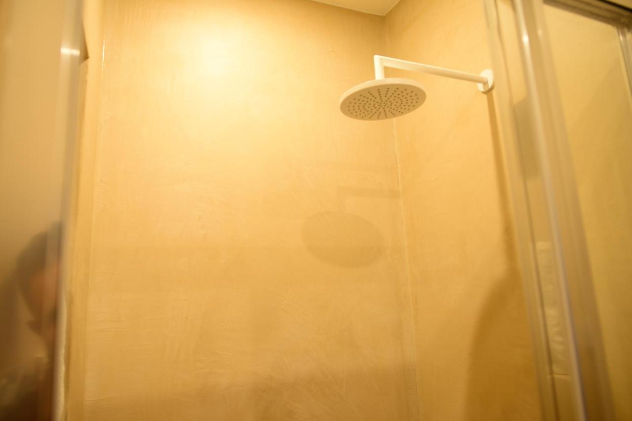 Kyoto Suites - Center Antwerp! Eksteriør bilde